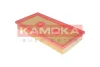 Воздушный фильтр KAMOKA F230801 (фото 2)