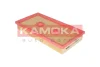 Воздушный фильтр KAMOKA F230801 (фото 4)