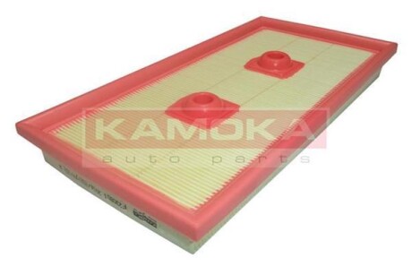 Фiльтр повiтряний KAMOKA F230801