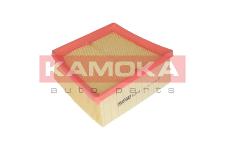Фiльтр повiтряний KAMOKA F231001