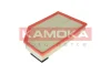 Воздушный фильтр KAMOKA F232301 (фото 1)