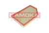 Воздушный фильтр KAMOKA F232301 (фото 3)