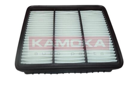 Фiльтр повiтряний KAMOKA F232601