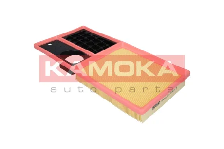 Фiльтр повiтряний KAMOKA F233701