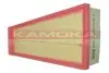 Воздушный фильтр KAMOKA F234001 (фото 1)