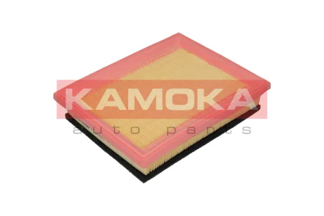 Фiльтр повiтряний KAMOKA F234801