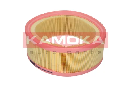 Фiльтр повiтряний KAMOKA F235501