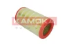 Фiльтр повiтряний KAMOKA F235701 (фото 4)