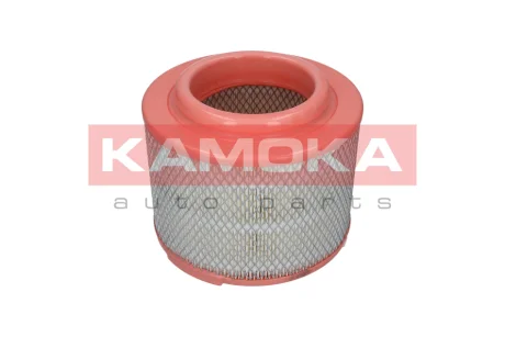 Фiльтр повiтряний KAMOKA F236201