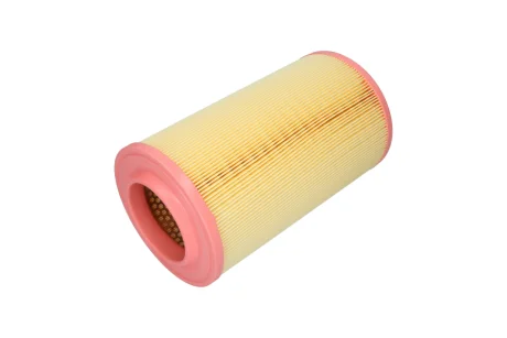 Фiльтр повiтряний KAMOKA F236301