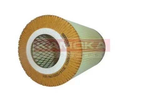 Воздушный фильтр KAMOKA F236501
