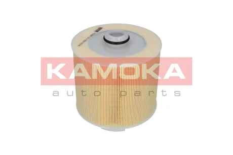 Фiльтр повiтряний KAMOKA F236801