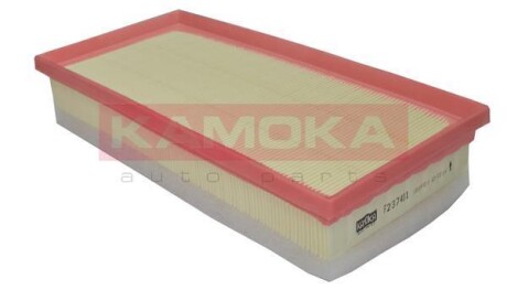 Фiльтр повiтряний KAMOKA F237401