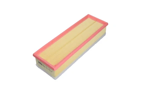 Фiльтр повiтряний KAMOKA F237701