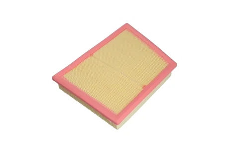 Фiльтр повiтряний KAMOKA F237801