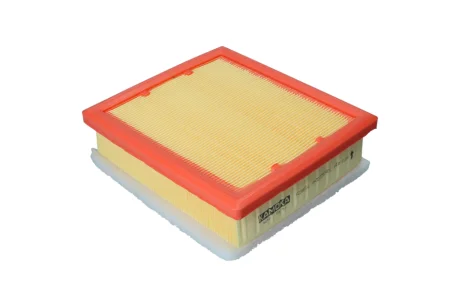 Фiльтр повiтряний KAMOKA F238001