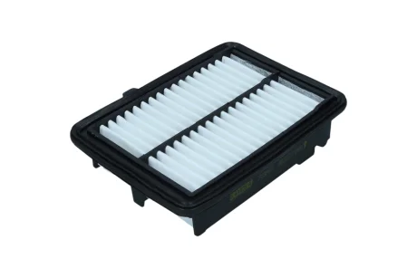 Фiльтр повiтряний HONDA HR-V 14-/JAZZ 13- KAMOKA F238401