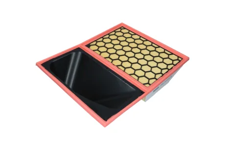 Фiльтр повiтряний KAMOKA F238601