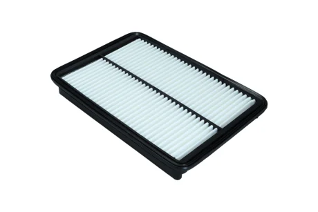 Фiльтр повiтряний KAMOKA F238801