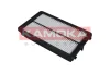 Воздушный фильтр 297x176x44mm KAMOKA F239001 (фото 1)