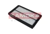 Воздушный фильтр 297x176x44mm KAMOKA F239001 (фото 3)