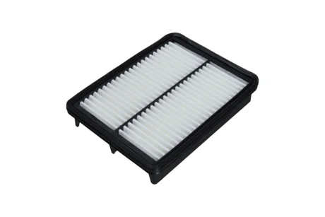 Фiльтр повiтряний KAMOKA F239101