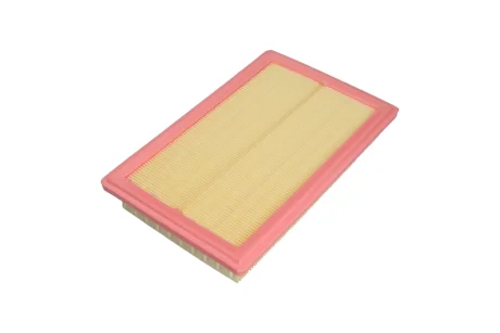 Воздушный фильтр KAMOKA F239301