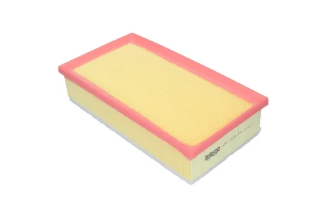 Фiльтр повiтряний KAMOKA F239801