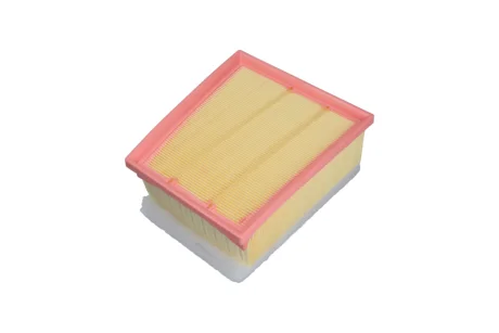 Фiльтр повiтряний KAMOKA F240001