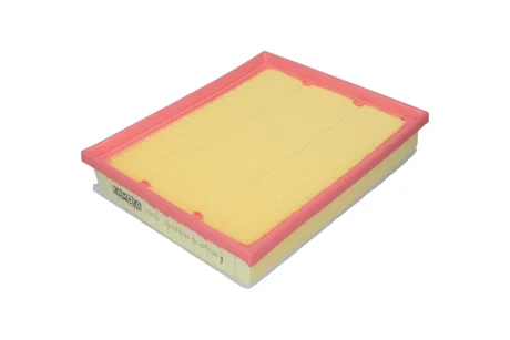 Фiльтр повiтряний KAMOKA F240301