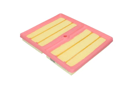 Воздушный фильтр KAMOKA F240501