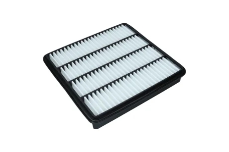 Фiльтр повiтряний KAMOKA F241101