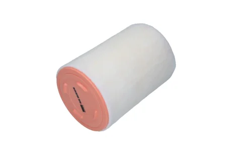 Фiльтр повiтряний KAMOKA F241301