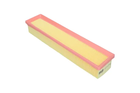 Фiльтр повiтряний KAMOKA F241501