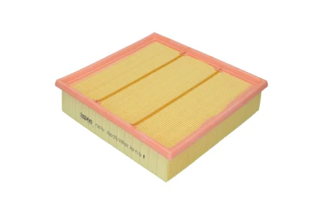 Фiльтр повiтряний KAMOKA F241701