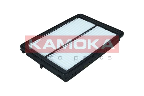 Фiльтр повiтряний KAMOKA F242401