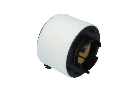 Воздушный фильтр KAMOKA F242701