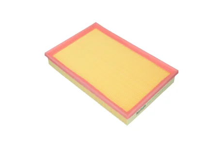 Фiльтр повiтряний KAMOKA F242901