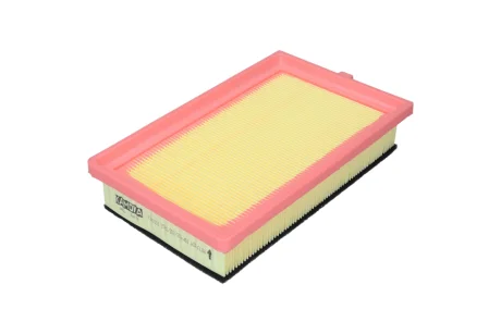 Фiльтр повiтряний KAMOKA F243101