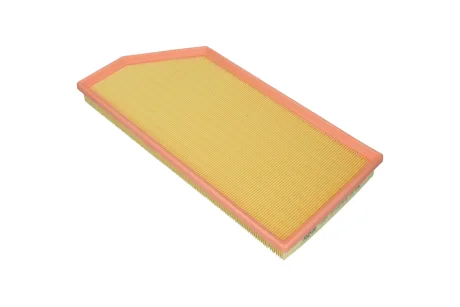 Фiльтр повiтряний KAMOKA F243801