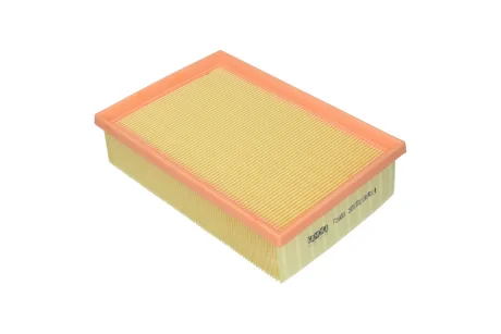 Фiльтр повiтряний KAMOKA F244001