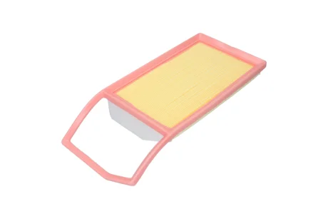 Воздушный фильтр KAMOKA F244301