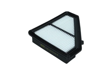 Фiльтр повiтряний KAMOKA F244901