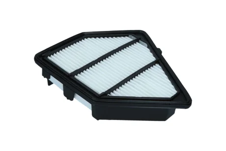 Воздушный фильтр KAMOKA F245101