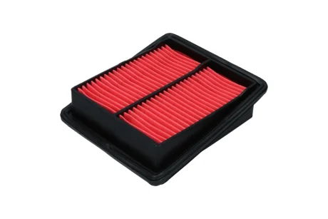 Воздушный фильтр KAMOKA F245301
