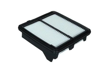 Фiльтр повiтряний KAMOKA F245401