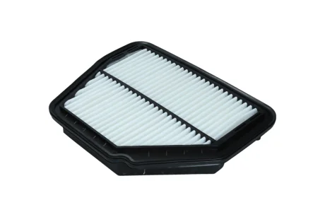 Фiльтр повiтряний KAMOKA F246101