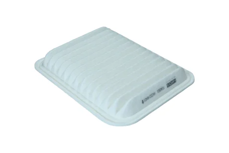 Фiльтр повiтряний KAMOKA F246501