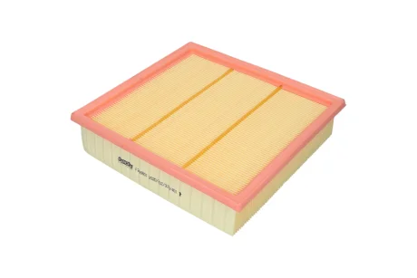 Фiльтр повiтряний KAMOKA F246601