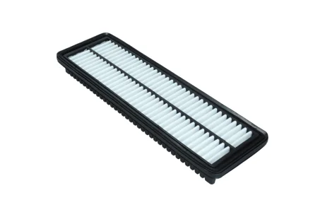 Фiльтр повiтряний KAMOKA F246801